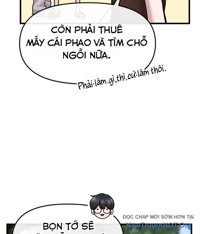 Chương 61 - Trang 56