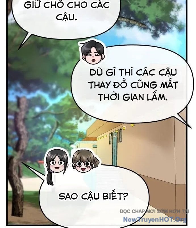 Chương 61 - Trang 57