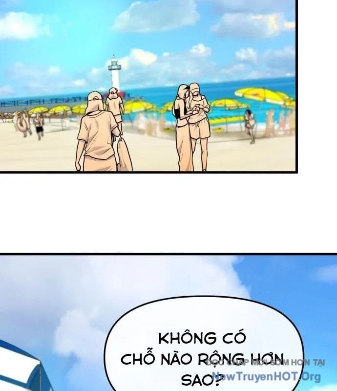 Chương 61 - Trang 59