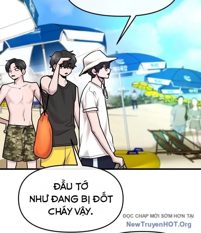 Chương 61 - Trang 60