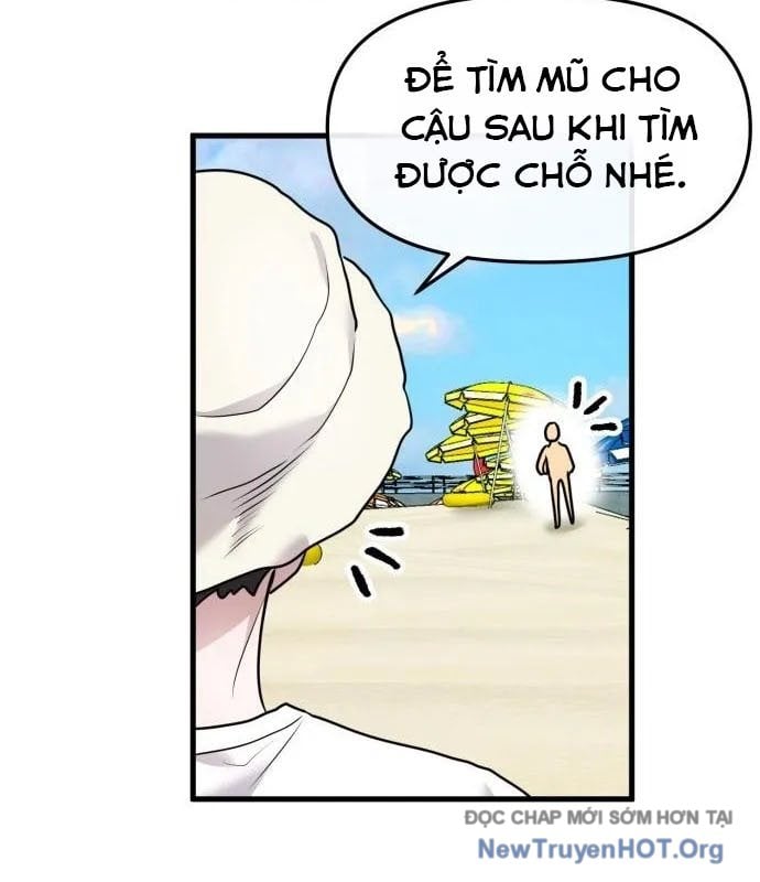 Chương 61 - Trang 61