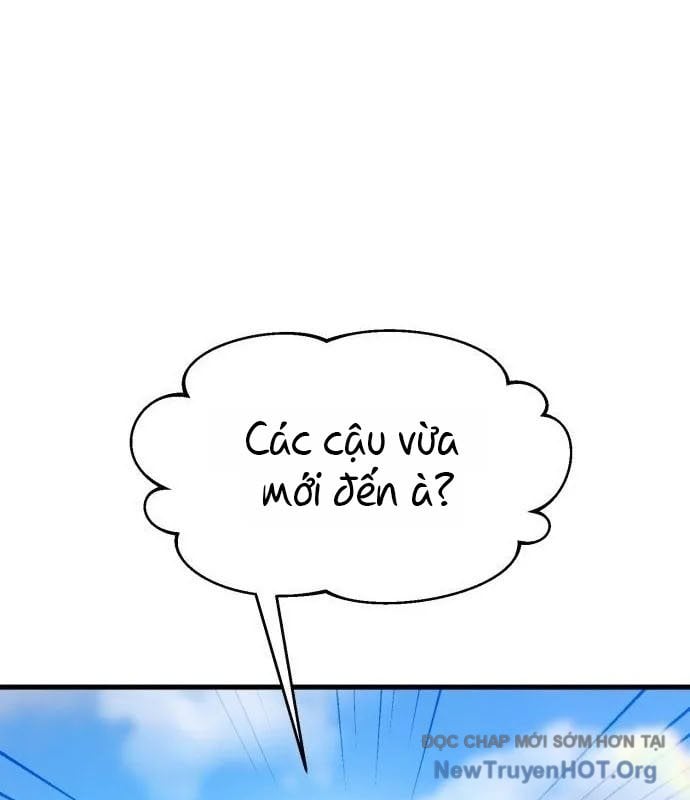 Chương 61 - Trang 62