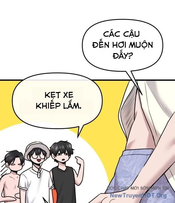 Chương 61 - Trang 64