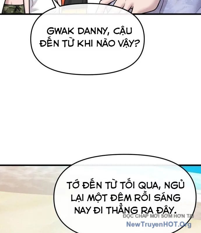 Chương 61 - Trang 65