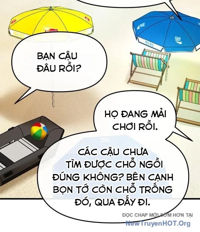 Chương 61 - Trang 66