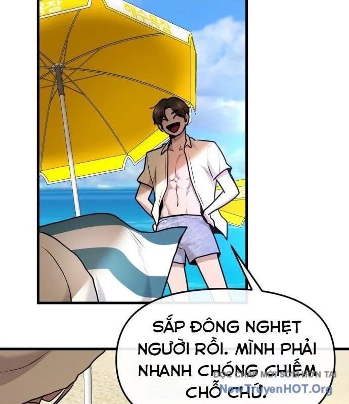 Chương 61 - Trang 68