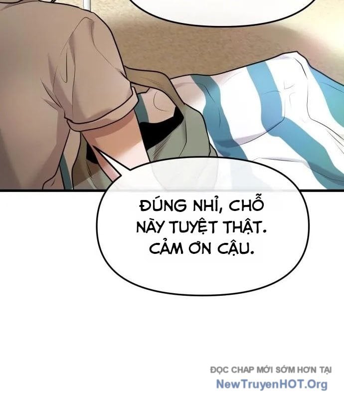 Chương 61 - Trang 69