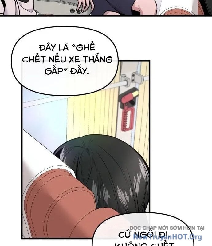 Chương 61 - Trang 8