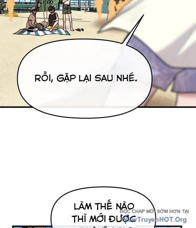 Chương 61 - Trang 71