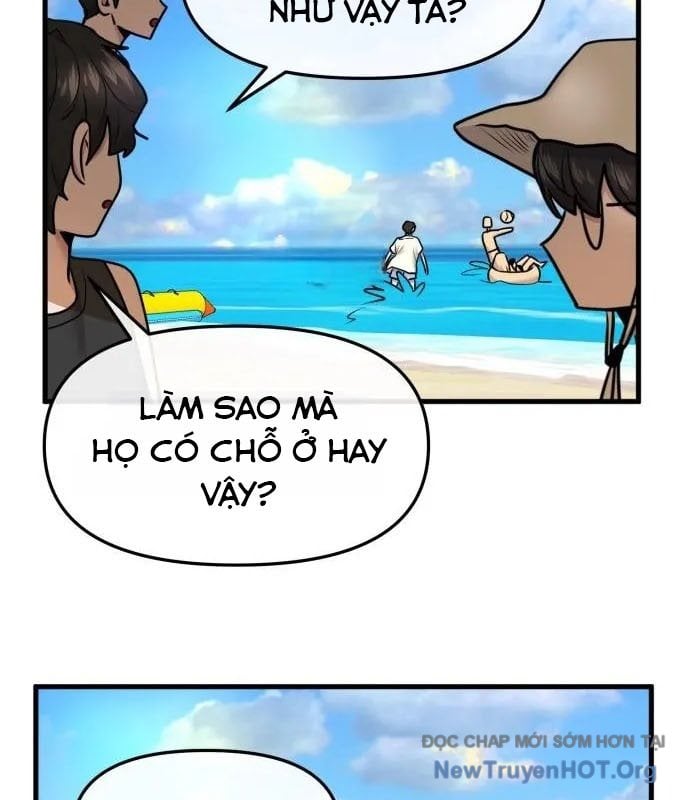 Chương 61 - Trang 72