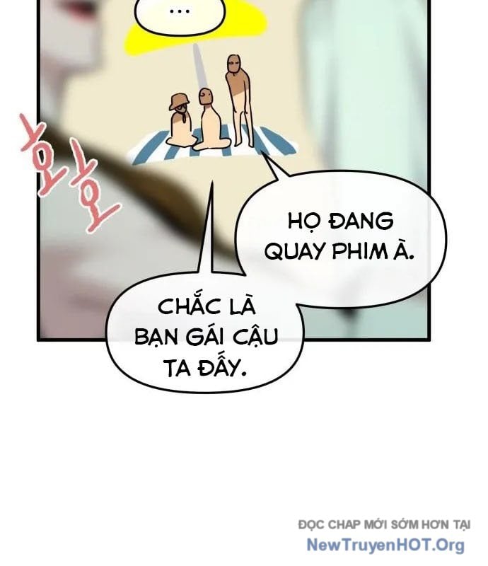 Chương 61 - Trang 74