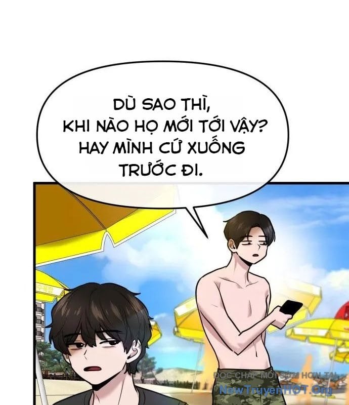 Chương 61 - Trang 75