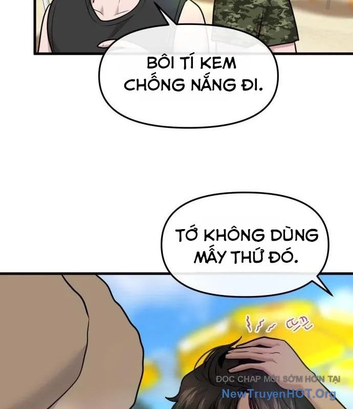 Chương 61 - Trang 76
