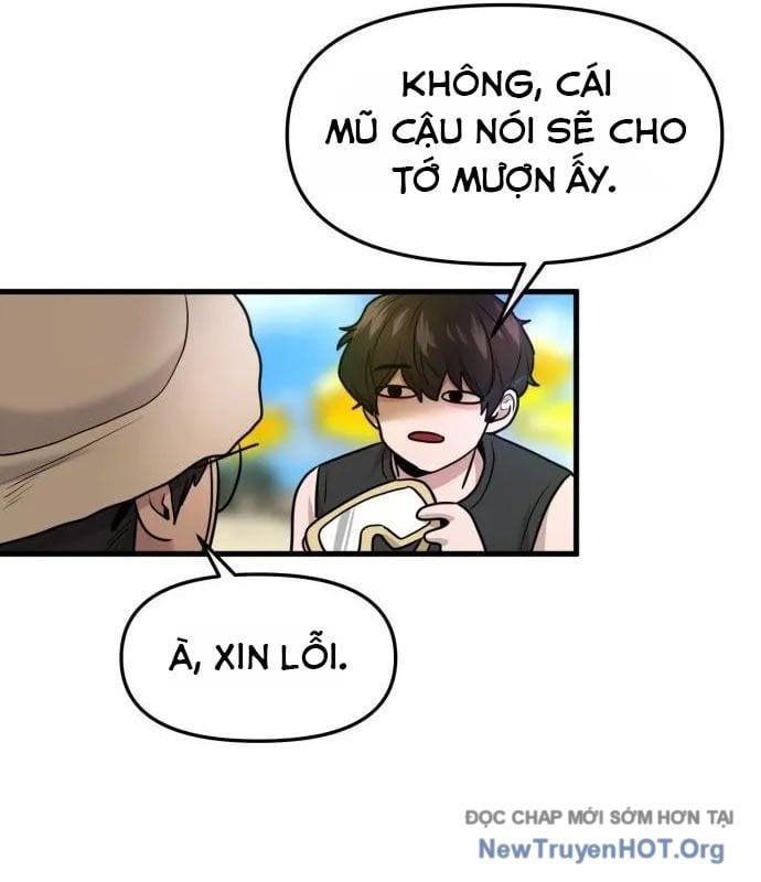 Chương 61 - Trang 79