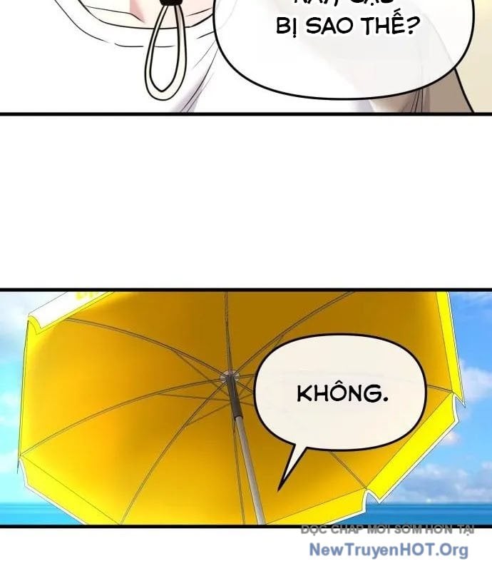 Chương 61 - Trang 82