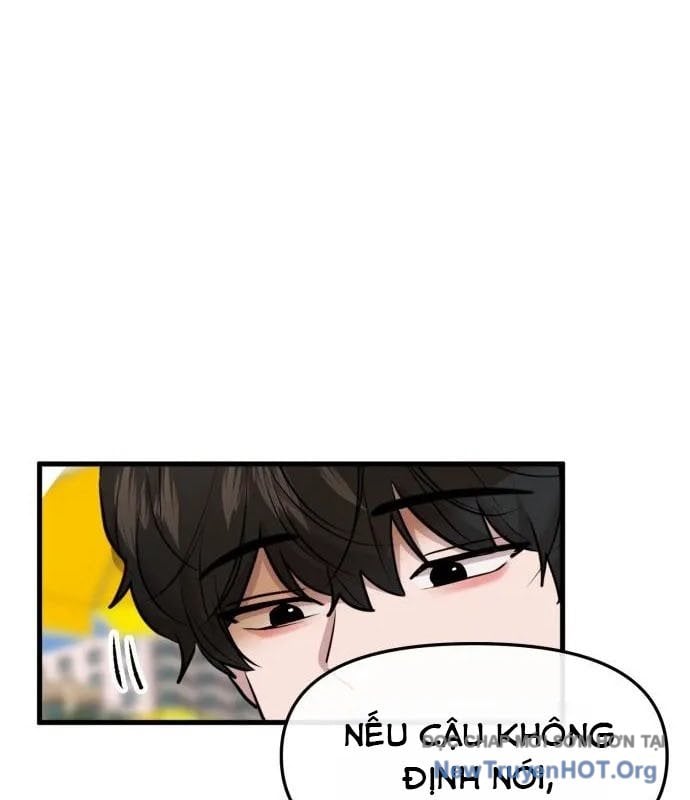 Chương 61 - Trang 83