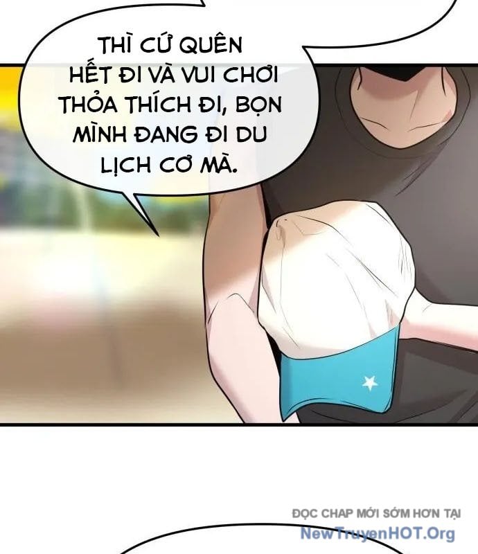Chương 61 - Trang 84