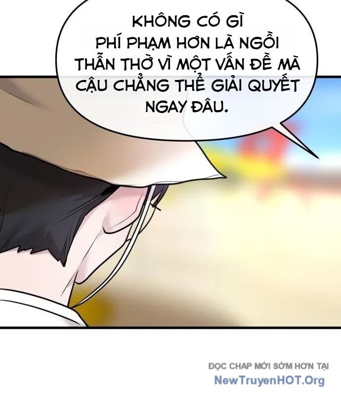 Chương 61 - Trang 85