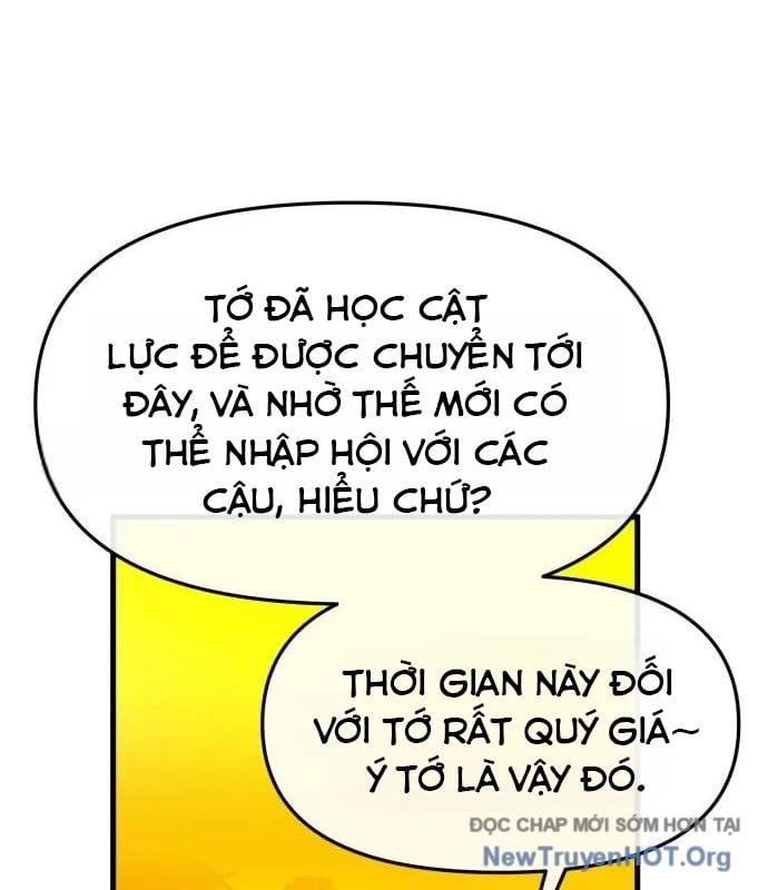 Chương 61 - Trang 86