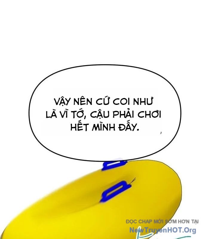 Chương 61 - Trang 88