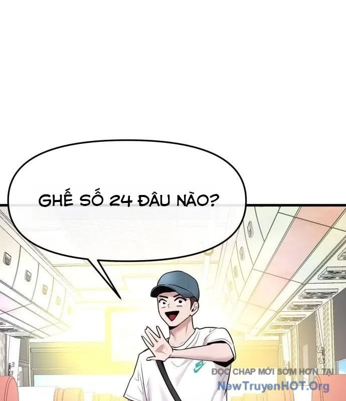 Chương 61 - Trang 10