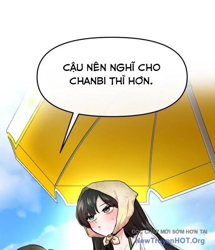 Chương 61 - Trang 91