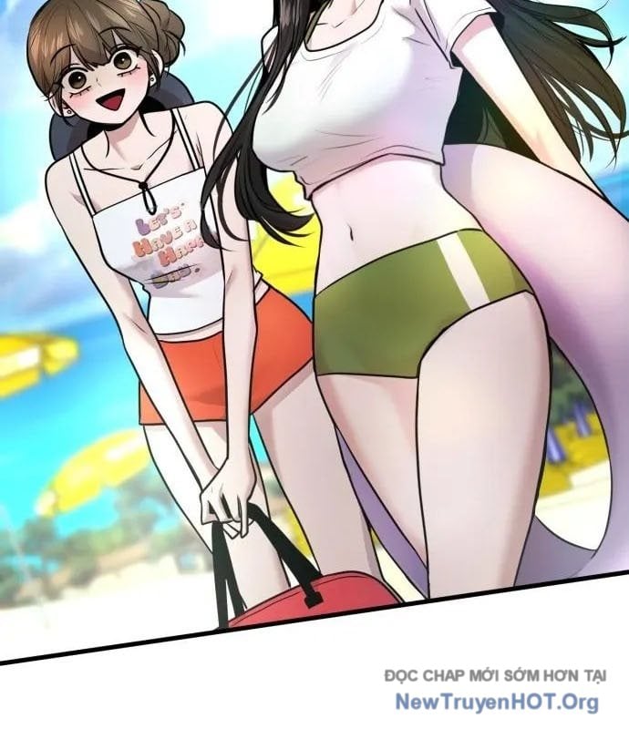 Chương 61 - Trang 92