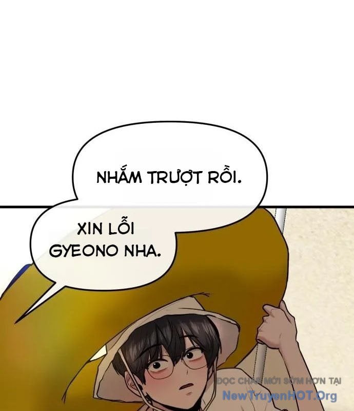 Chương 61 - Trang 93