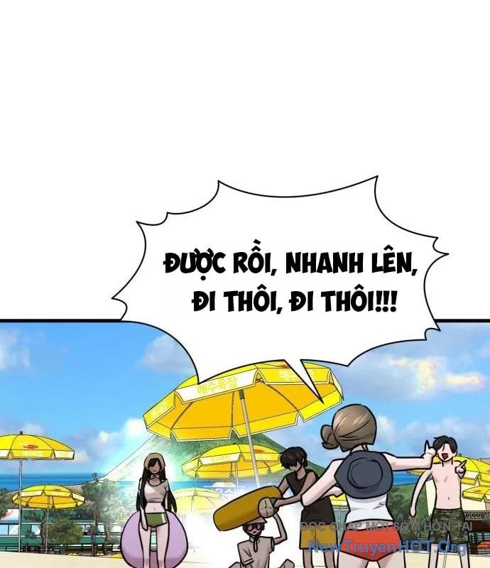 Chương 61 - Trang 95