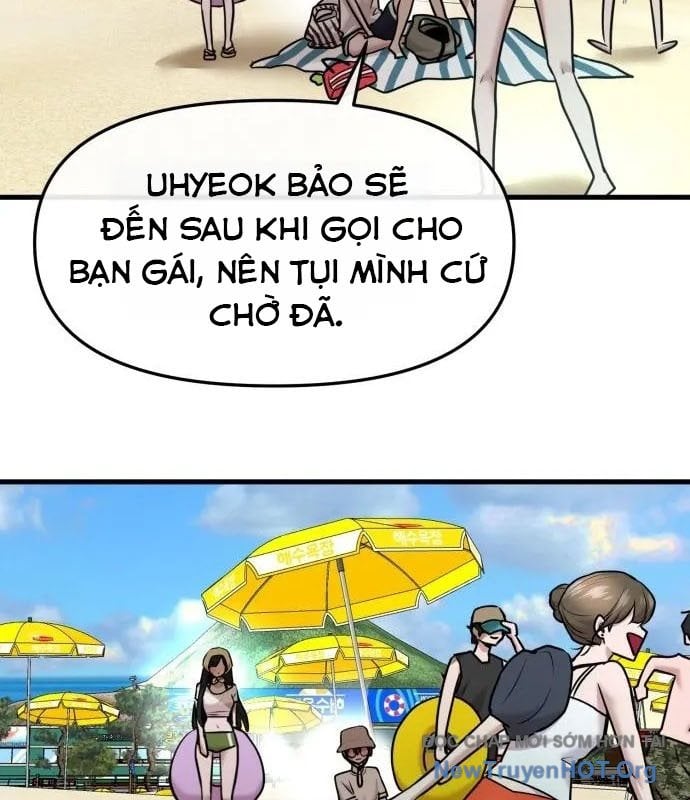 Chương 61 - Trang 96