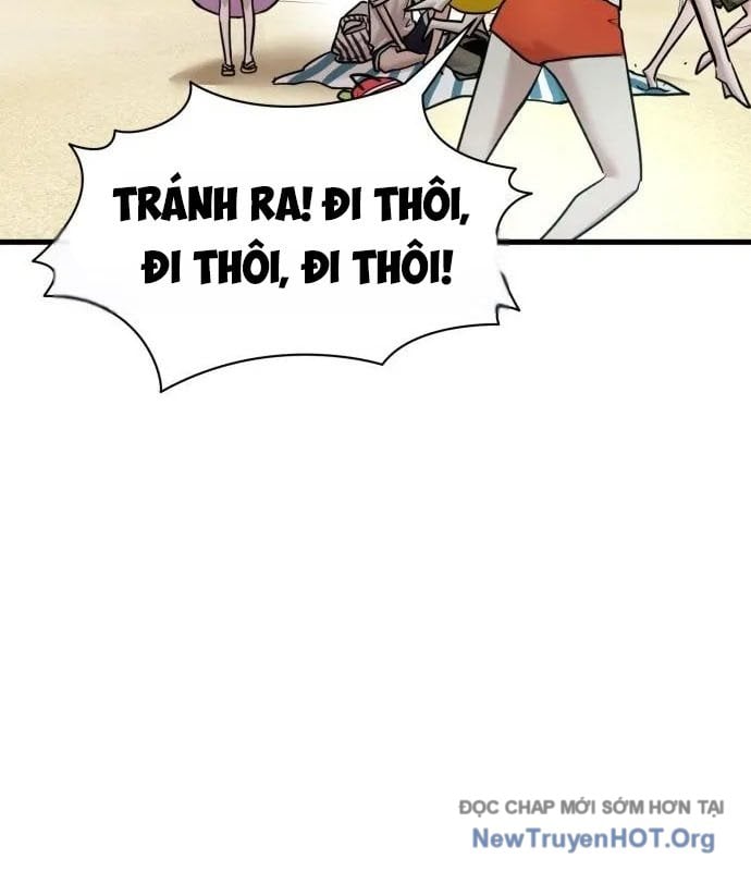 Chương 61 - Trang 97