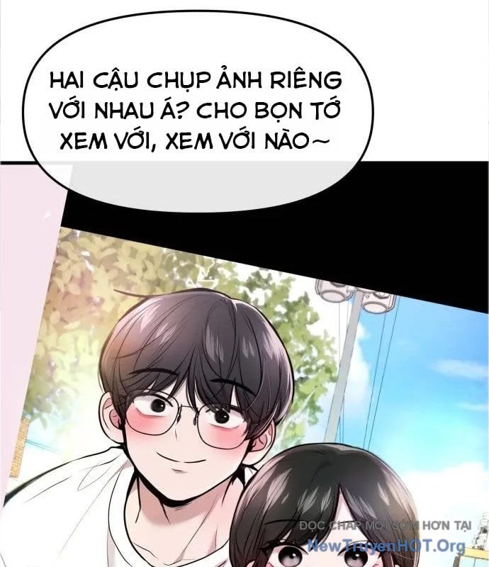 Chương 62 - Trang 112