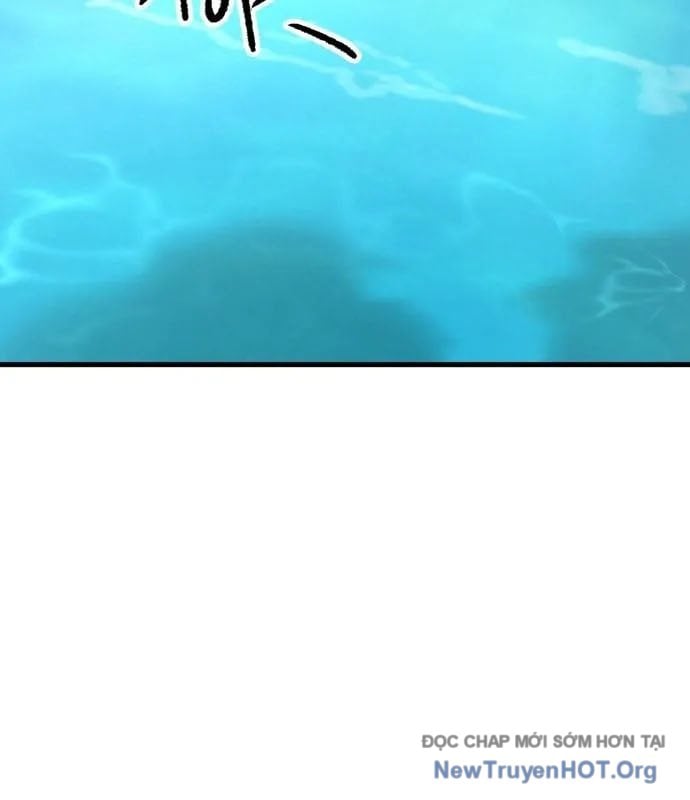 Chương 62 - Trang 3