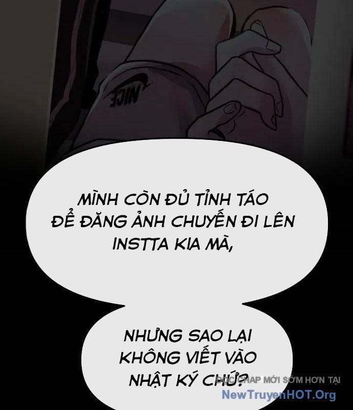 Chương 62 - Trang 22