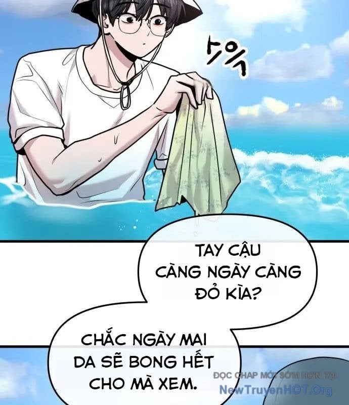 Chương 62 - Trang 30