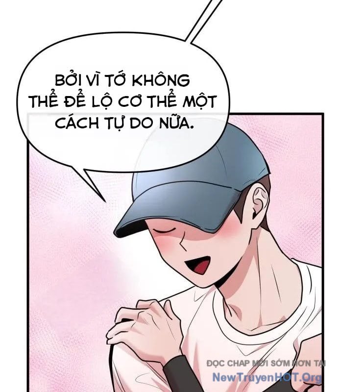 Chương 62 - Trang 33