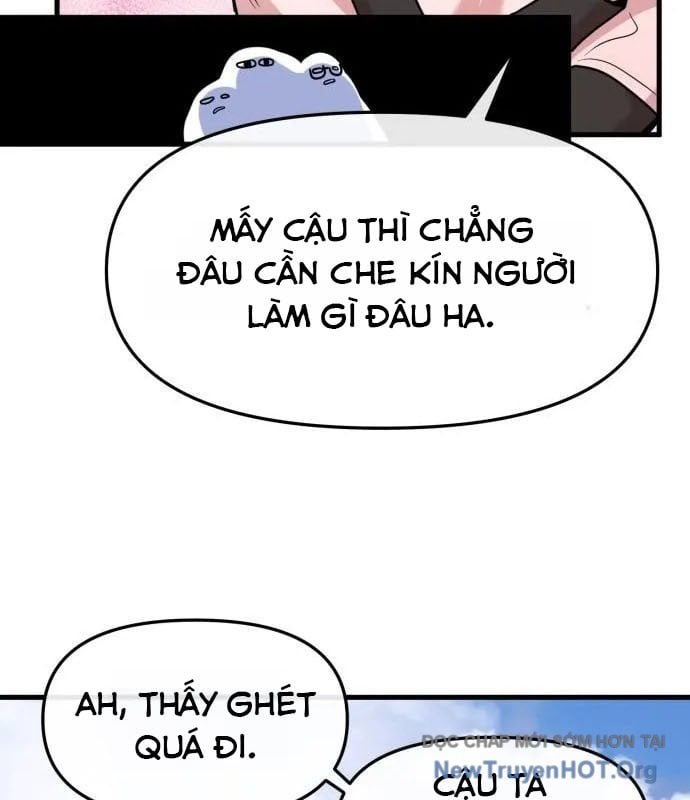 Chương 62 - Trang 34