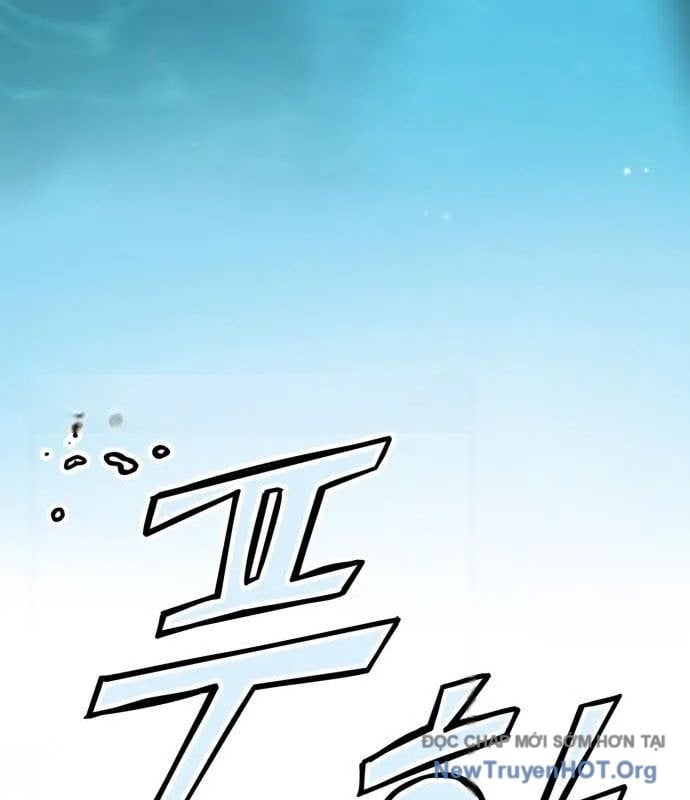 Chương 62 - Trang 5