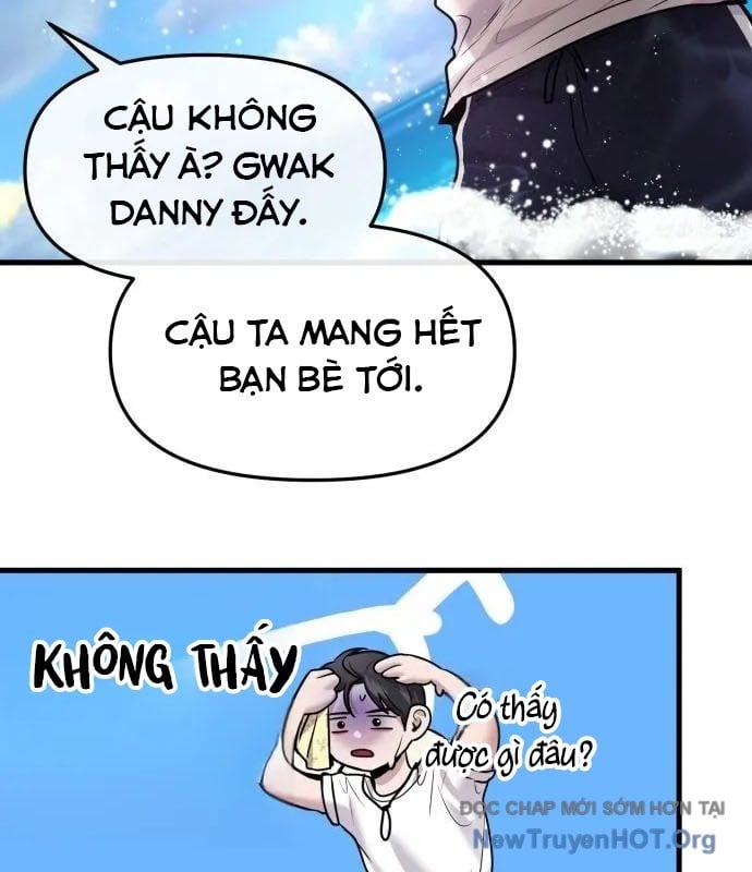 Chương 62 - Trang 46