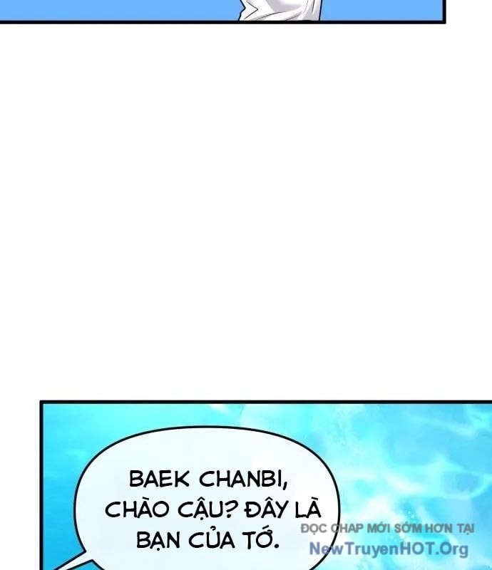Chương 62 - Trang 47