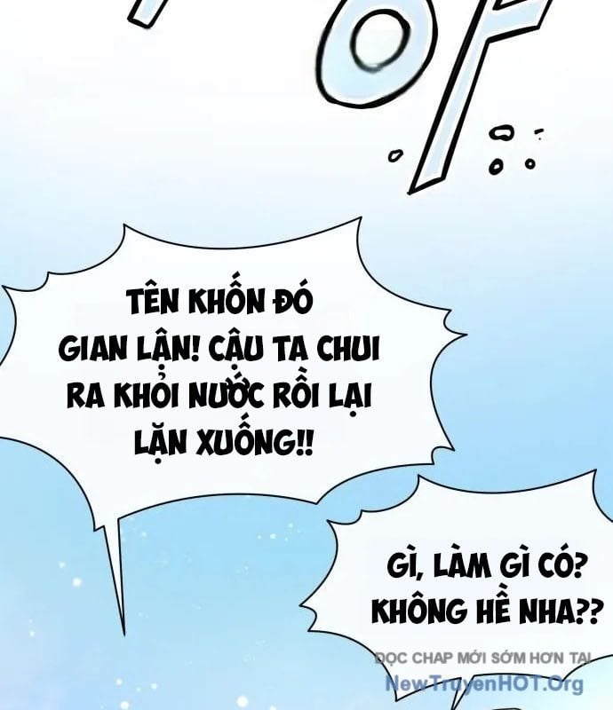 Chương 62 - Trang 6