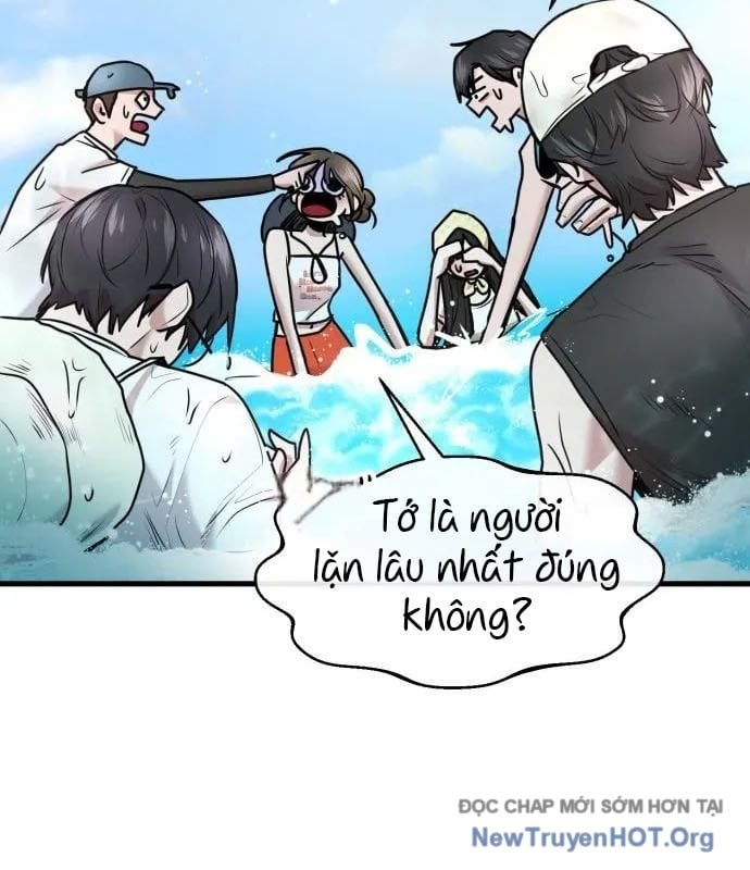 Chương 62 - Trang 7