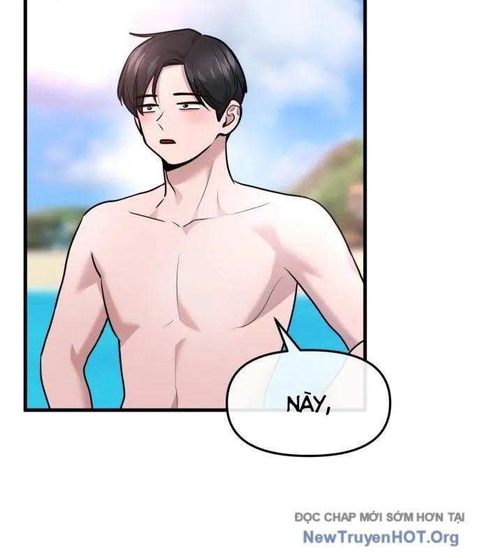 Chương 62 - Trang 62