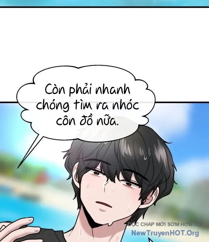Chương 62 - Trang 80