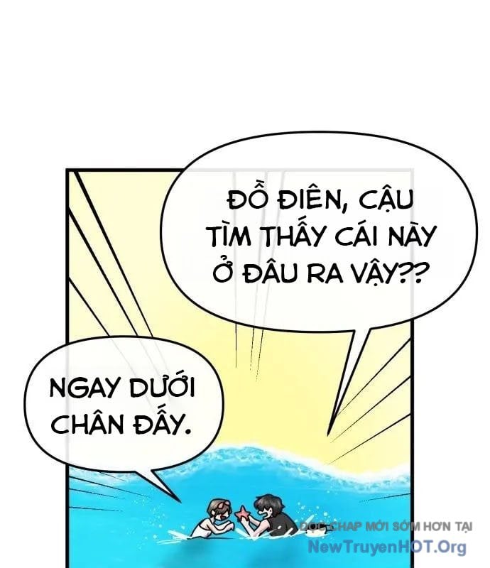 Chương 62 - Trang 83