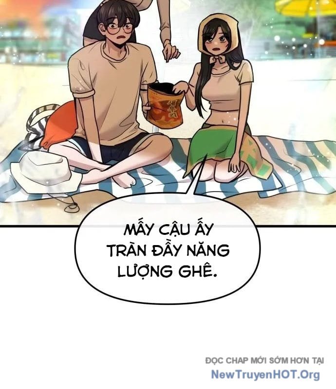 Chương 62 - Trang 85