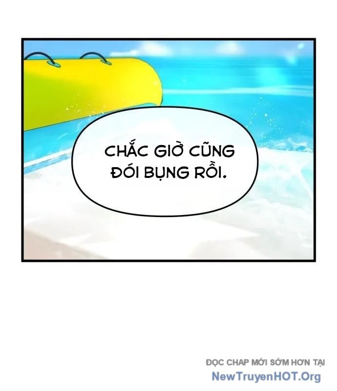 Chương 62 - Trang 86