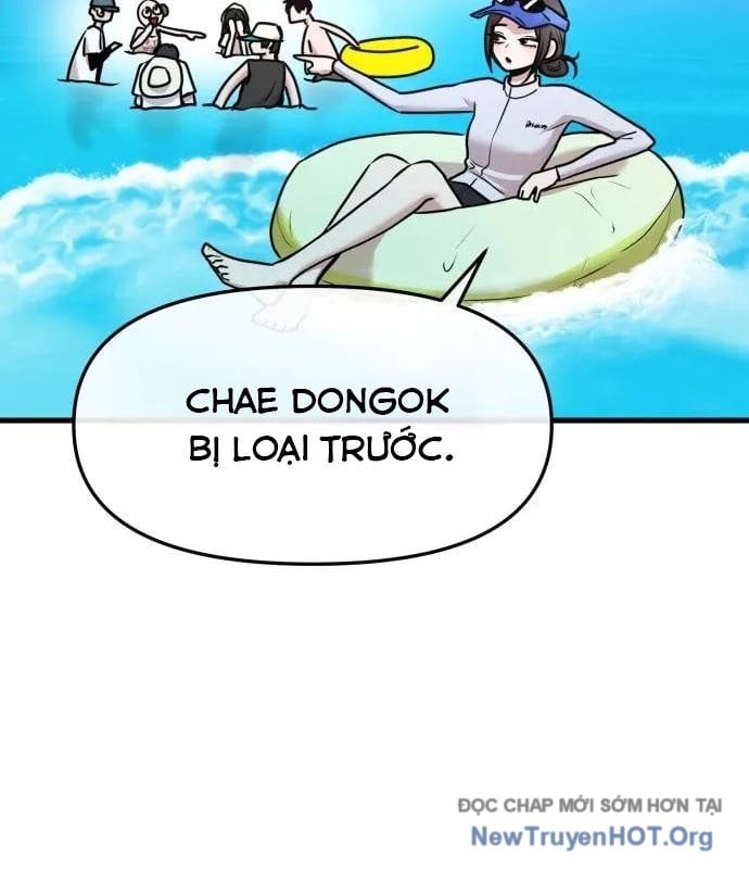 Chương 62 - Trang 10