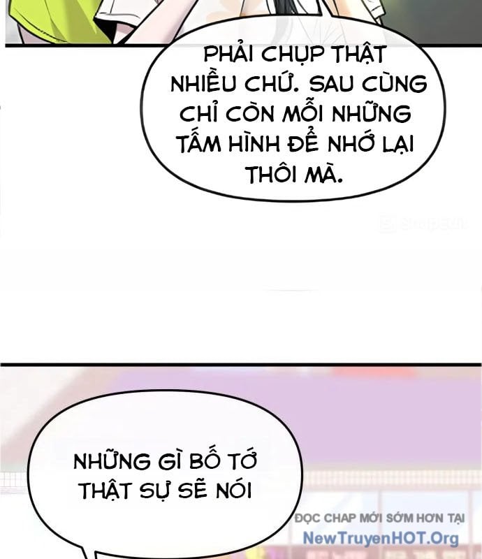 Chương 62 - Trang 91