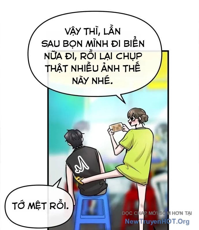 Chương 62 - Trang 93